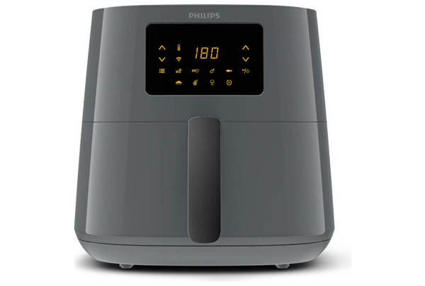 philips essential connected