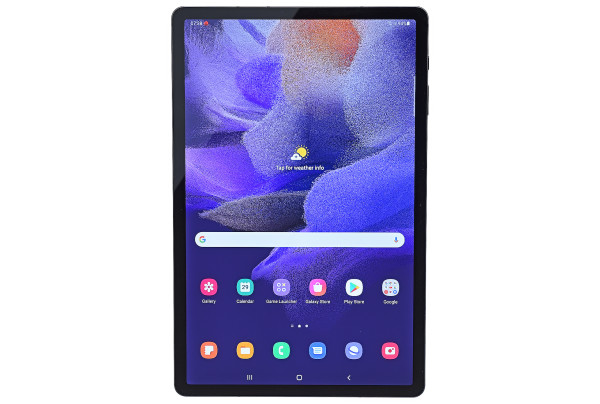 timmerman Kakadu Industrieel Samsung Galaxy Tab S7 FE (6GB/128GB Wifi + 5G) - Test, Reviews & Prijzen |  Consumentenbond