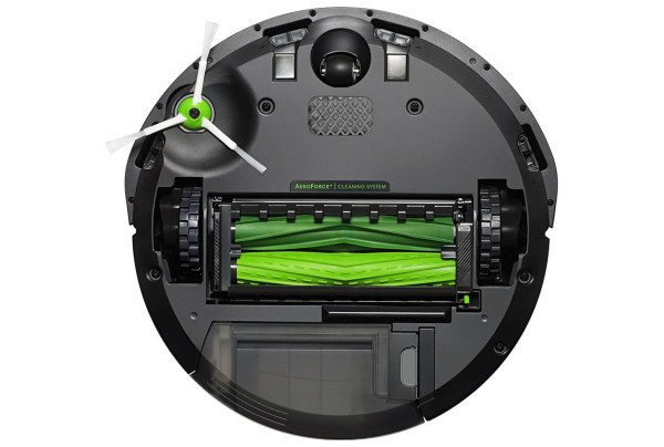 Raffinere Ruckus Snart IRobot Roomba e5158 - Test, Reviews & Prijzen | Consumentenbond