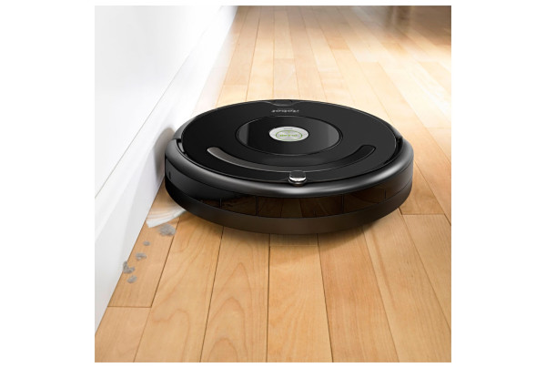 Roomba - Test, Reviews & Prijzen | Consumentenbond