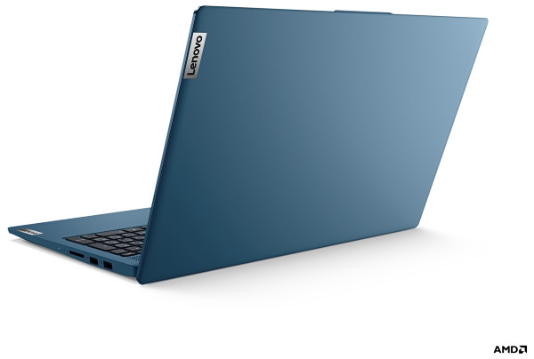 Gesprekelijk Touhou Beurs Lenovo IdeaPad 5 15 Ryzen5 16GB 512GB Blauw (82LN001WMH) - Test, Reviews &  Prijzen | Consumentenbond