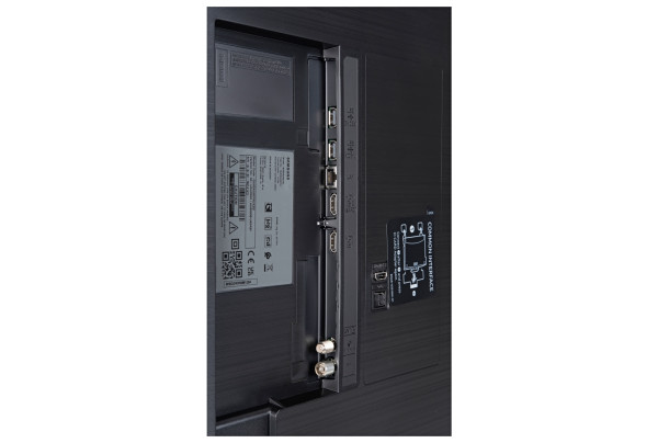 Samsung UE65AU8000 - Test, Reviews & Prijzen | Consumentenbond