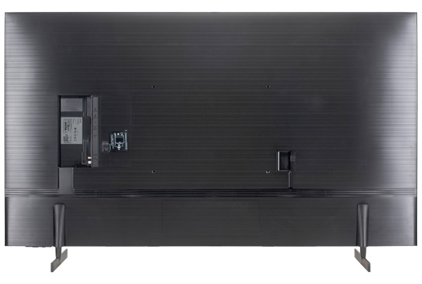 Samsung UE65AU8000 - Test, Reviews & Prijzen | Consumentenbond