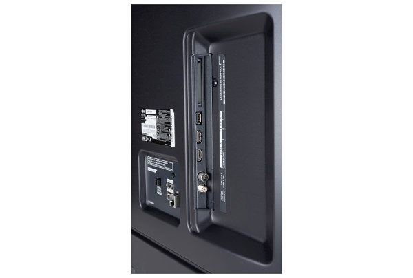 NAPPE LVDS LG - EAD64666228 - 50NANO756PR - Testé 100% Fonctionnel EUR 13,99 - FR