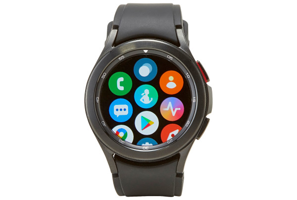 42mm smartwatch sales