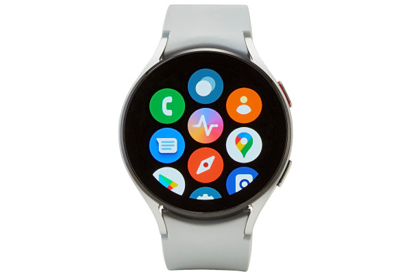 Samsung Galaxy Watch4 BT - Test, Reviews & Prijzen | Consumentenbond