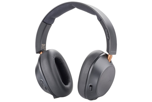 Plantronics Backbeat Go 810 Test Reviews Prijzen