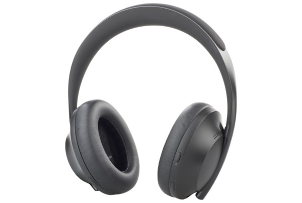 wastafel Tips stil Bose Noise Cancelling Headphones 700 - Test, Reviews & Prijzen |  Consumentenbond