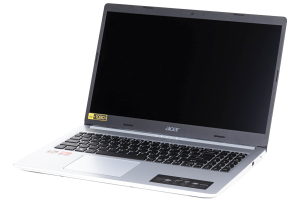 Acer aspire deals 5 ryzen 5