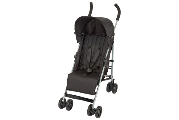 Prenatal buggy outlet