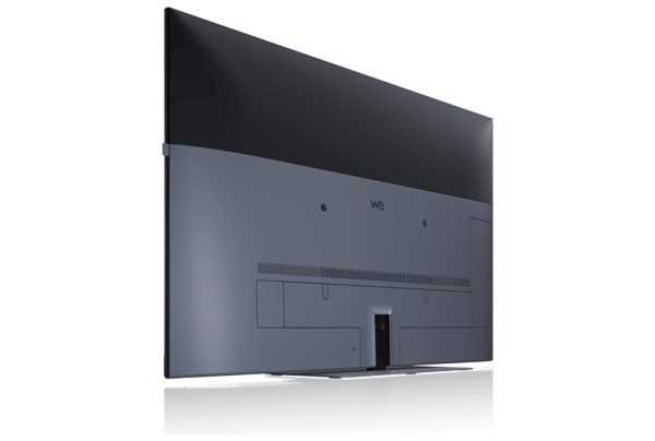 Loewe Tv Aanschaffen?