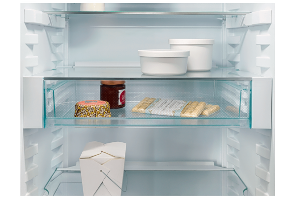 Liebherr ICNd 5123-20 - Test, Reviews & Prijzen | Consumentenbond