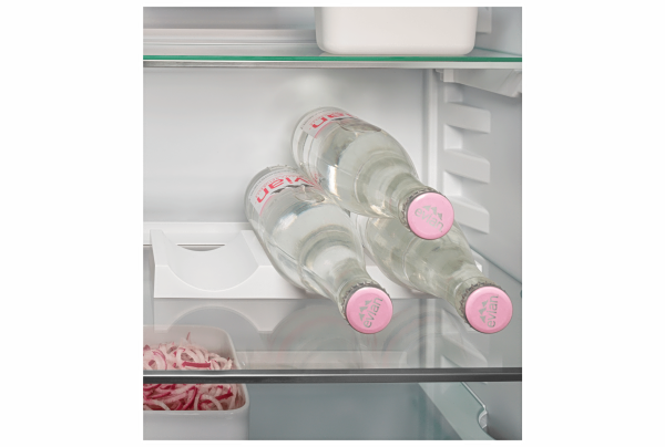 Liebherr ICNd 5123-20 - Test, Reviews & Prijzen | Consumentenbond