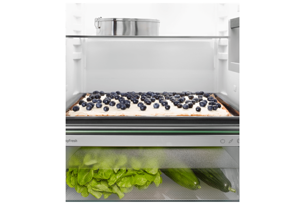 Liebherr ICNd 5123-20 - Test, Reviews & Prijzen | Consumentenbond