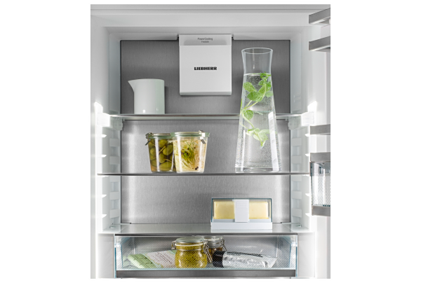 Liebherr IRBd 5150 Prime - Test, Reviews & Prijzen | Consumentenbond