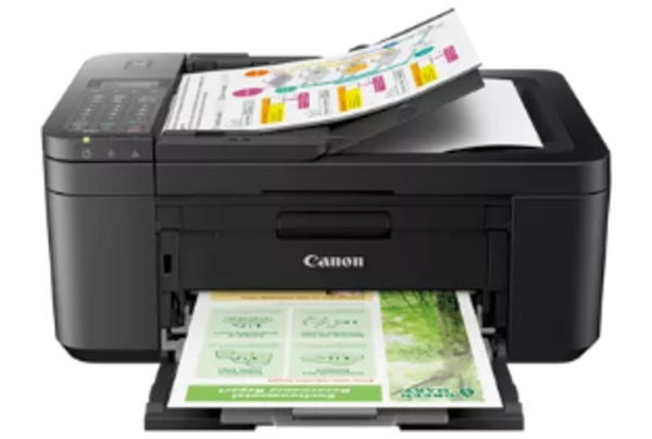 canon-pixma-tr-4650-test-reviews-prijzen-consumentenbond