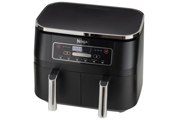 Ninja Foodi Dual Zone Air Fryer- AF300EU - Ninja