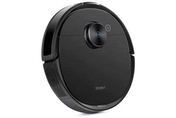 t9 aivi review