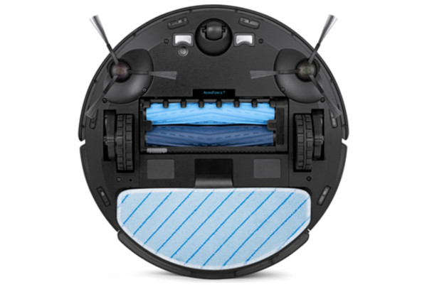 t9 aivi review
