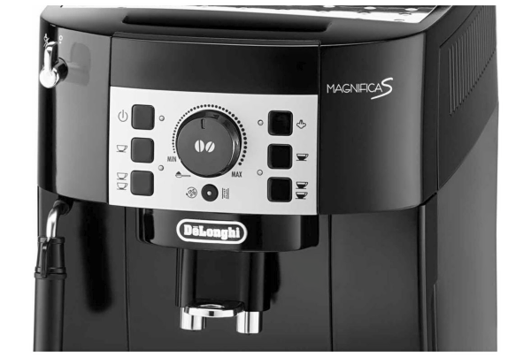 Delonghi magnifica deals s ecam