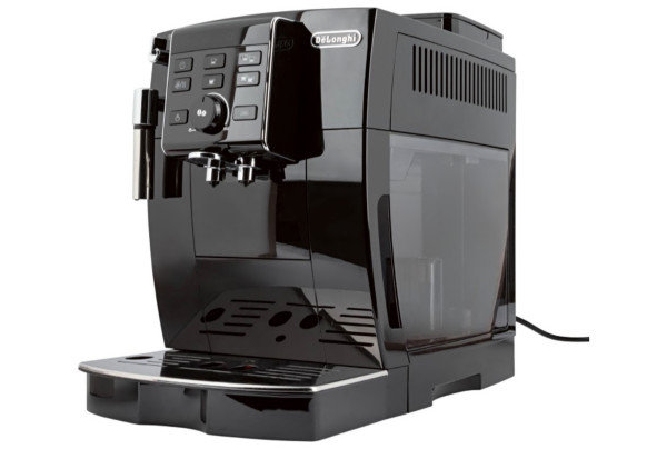 Delonghi ecam promo 13.123.b