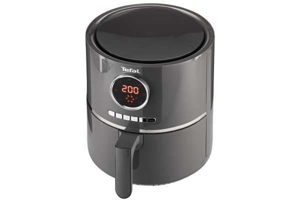 Tefal ultra fry ey111b promo review
