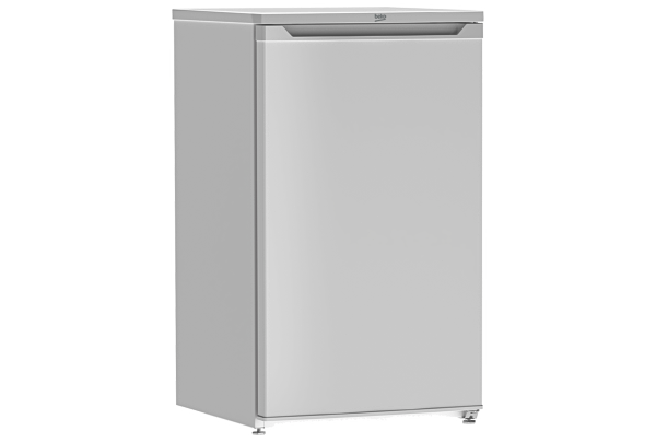 Beko TS190330N - Test, Reviews & Prijzen | Consumentenbond