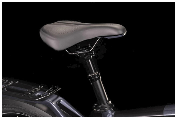 Cube Touring Hybrid Pro 500 - Test, Reviews \u0026 Prijzen | Consumentenbond
