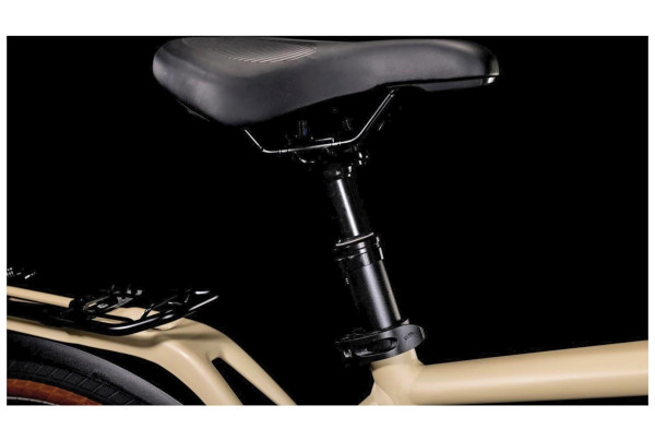 Cube Kathmandu Hybrid Pro 625 - Test, Reviews \u0026 Prijzen | Consumentenbond