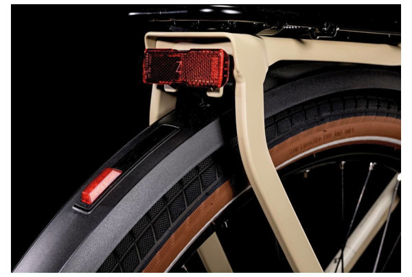 Cube Kathmandu Hybrid Pro 625 - Test, Reviews \u0026 Prijzen | Consumentenbond