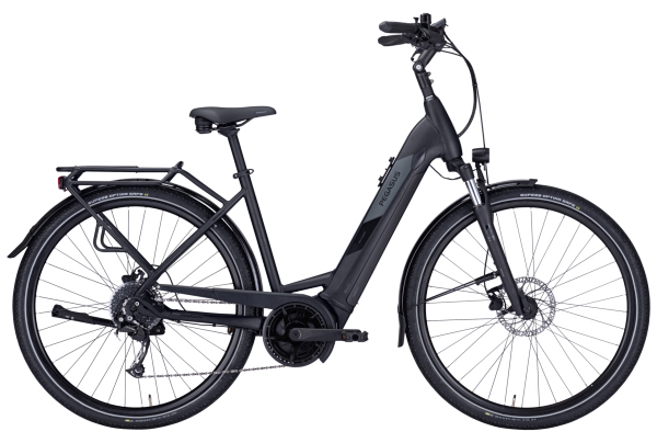 Pegasus Solero EVO 9 625Wh - Test, Reviews \u0026 Prijzen | Consumentenbond