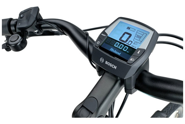 Sparta A-Shine Ultra M5B 300Wh - Test, Reviews \u0026 Prijzen | Consumentenbond