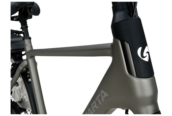 Sparta A-Shine Energy M8B 500Wh - Test, Reviews \u0026 Prijzen | Consumentenbond
