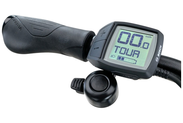 Sparta A-Shine Fit M7B 500Wh - Test, Reviews \u0026 Prijzen | Consumentenbond