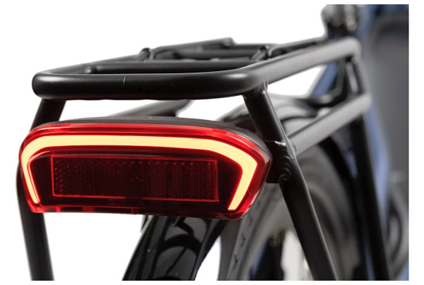 Stella Livorno Premium MDB SI 300Wh - Test, Reviews \u0026 Prijzen |  Consumentenbond