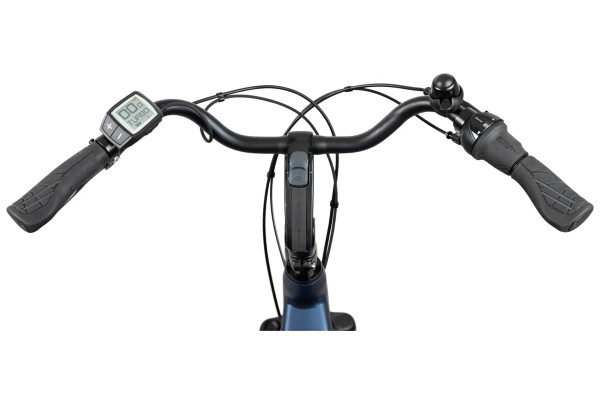 Stella Livorno Premium MDB SI 300Wh - Test, Reviews \u0026 Prijzen |  Consumentenbond