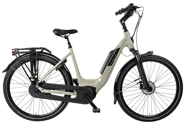 Stella Livorno Premium MDB SI 300Wh - Test, Reviews \u0026 Prijzen |  Consumentenbond