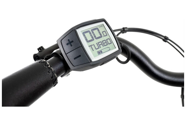 Stella Vicenza Superior MDB 500Wh - Test, Reviews \u0026 Prijzen |  Consumentenbond
