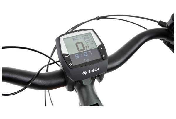 Stella Morena Premium MDBO SI 500Wh - Test, Reviews \u0026 Prijzen |  Consumentenbond