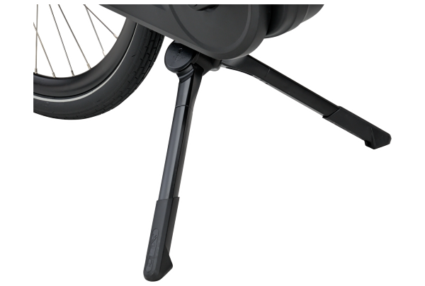 Batavus Quip E-Go Extra Cargo 300Wh - Test, Reviews \u0026 Prijzen |  Consumentenbond