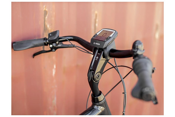 Trek District+ 4 300Wh - Test, Reviews \u0026 Prijzen | Consumentenbond