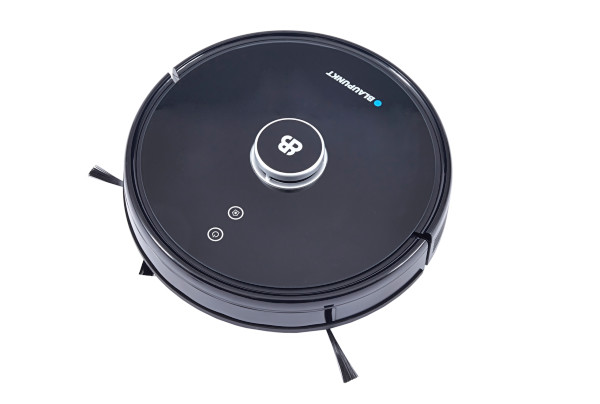 Blaupunkt Bluebot XTREME BPK-VCBB1XTE - Test, Reviews & Prijzen ...