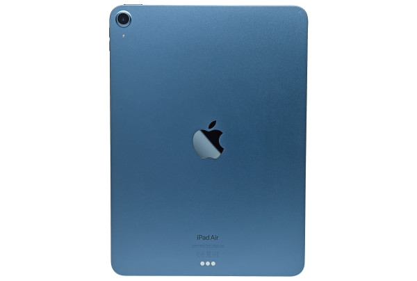 Ipad deals air 64