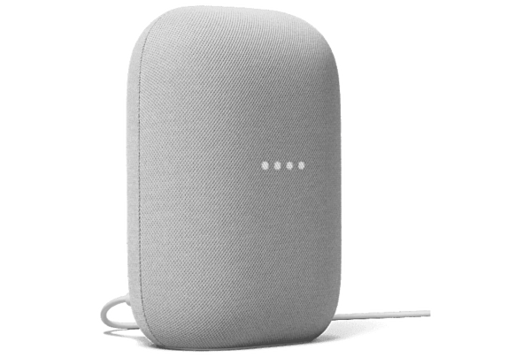Nest Audio zilver Test, Reviews Prijzen | Consumentenbond