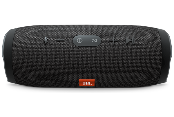 Voorwaarde diep klink JBL Charge 3 - Test, Reviews & Prijzen | Consumentenbond