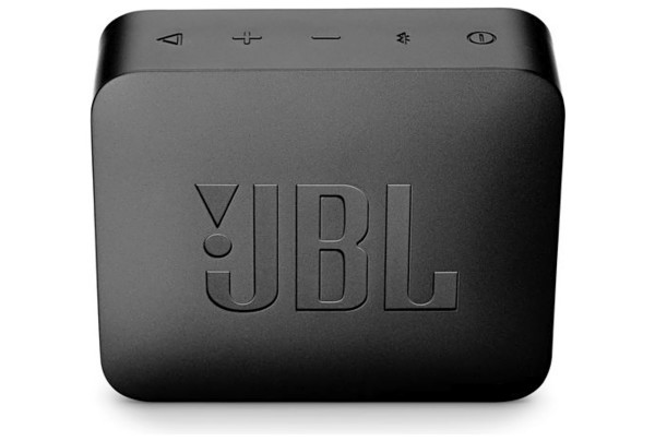 JBL Go 2 - Reviews & Prijzen | Consumentenbond