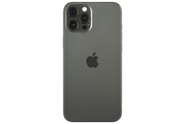 New iphone deals 12 pro max