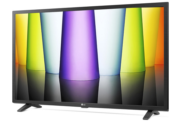 LG 32LQ63006LA - Test, Reviews & Prijzen | Consumentenbond