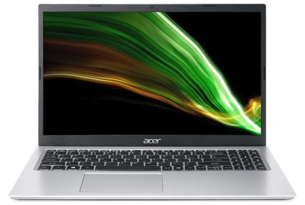 stormloop Plicht Bestuiver Acer Aspire 3 A315-58-57F6 - Test, Reviews & Prijzen | Consumentenbond