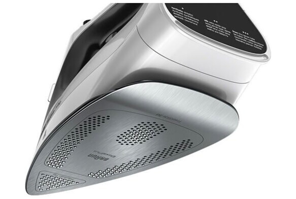 Braun texstyle 7 deals pro